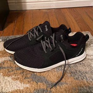 Ariat Fuse (running shoes)